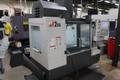 Haas VF-2SS CNC Vertical Machining Center, 12K Spindle, 30 Station SMTC, Probing, 4th Axis Brushless Drive - NEW 2020- Auction Item