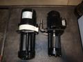 Grundfos Pumps - MTA 3-180 &amp; Unknown Model- Auction Item