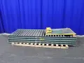 HYTROL ROLLER CONVEYOR SYSTEM