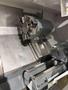 Haas ST-30 CNC Turning Center – 12″ Chuck Tailstock Lathe
