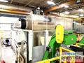 Mills Bridge &amp; Planer Type Manual &amp; CNC