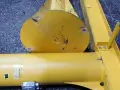 COLUMBUS MCKINON GROUP 1/2 TON JIB CRANE  -  75506-1