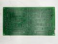 PCB 825073 REV D CINCINNATI INC CONTROL BOARD STOCK #15935
