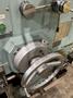 4" NOMURA MODEL #B-100WP TABLE TYPE HORIZONTAL BORING MILL 50 TAPER 96" TRAVEL: YOBRO #25193