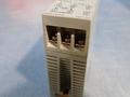 OMRON SENSOR CONTROLLER  -  S3D2-CK-US