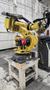 FANUC R2000IB/210F W/ R-30IA Controls USED