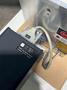 TRUMPF LASER MARKING SYSTEM  -  VECTORMARK COMPACT / VMC1