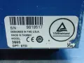 ASSOCIATED RESEARCH HYPOT SERIES DIELECTRIC WITHSTAND TESTER.   -  3865