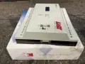 Saia-burgess Pcd2 Serie Xx7i Configured Controller For Lns - Pcd2.m127zdm