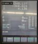 Amera‑Seiki VTC‑5 VMC, 2022 – Cool Through Spindle, Chip Auger