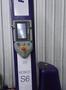 ROBOPAC S6 WRAPPING MACHINE. STOCK # 0435826