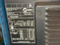 Miller  450 A Welder  - Axcess 450