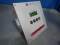 ROLAND DOUBLE SHEET DETECTOR   -  UDK20-2PW-ET-S-FP