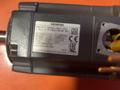 FESTO, SIEMENS, ATI INDUSTRIAL AUTOMATION MISC. GEAR MOTORS, COMPONENTS
