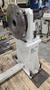 WEISS CR0300E-88 ROTARY INDEXER USED