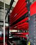 Amada Ensis 3015 AJ 9KW Fiber