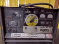 400 AMP LINCOLN MODEL #IDEALARC-DC-400  WELDER / WELDING POWER SOURCE: STOCK #18898