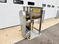 Seinmex 5 Cu.Ft. Ribbon Blender