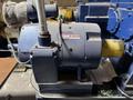 14&quot; X 14&quot; RUESCH 2 HIGH REVERSING ROLLING MILL (14506)