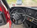 2020 Freightliner Cascadia 1FUJHHDV1LLLC1683