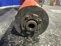 1 TON JIB CRANE
