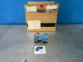 MICRO MOTION FLOW TRANSMITTER  -  1700I11ABAEZZZ