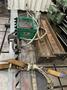 100 TON REIS SPOTTING PRESS: STOCK #77359