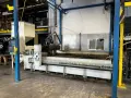 2012 OMAX 60120 | Waterjet Cutters