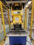2022 Bliss C1-60 Stamping Press - 66' Ton Capacity