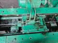 (Used) KZRP 1 SCHUMAG COMBINED DRAWING MACHINE STOCK # 14259