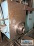 Boring Mills Horizontal Table Type Manual