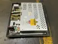 SIEMENS CINCINNATI 6.5”X8.5” SCREEN ACRAMATIC A2100 CNC CONTROL STATION AND DISPLAY PANEL  -  3-424-2202A01