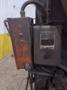 40 TON ROUSSELLE MODEL #4-B O.B.I. PRESS: YOBRO #25849