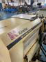 Kinefac MC-4 thread rolling machine
