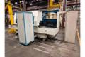 SMTW Ecotech H234 12″ X 40″ CNC Universal Cylindrical Grinder, 2006