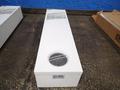 HOFFMAN HEAT EXCHANGER  -  XR608416012