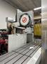 Haas VS-3 Vertical Machining Center