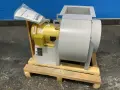 Cincinnati Fan 7.5 Hp Blower - Hdbi-130