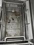 2018 FINNSONIC VERSA GENIUS+ 50/IV HD VD TD35 AUTOMATIC 5-STAGE ULTRASONIC PARTS CLEANER: STOCK #15592