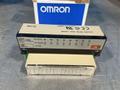 OMRON REMOTE TERMINAL   -  SRT1-ID16