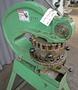 Rotex 18&quot; Hand Turret Rotary Punch, 18AK