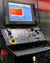 Amada FO-3015NT CO2 Laser