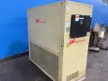 INGERSOLL RAND 9  HP REFRIGERATED COMPRESSED AIR DRYER  -  D2720INA400
