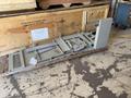Used Okamoto ACC 20.40DX Surface Grinder For Sale