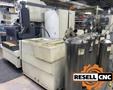 1995 Fanuc Robocut A/1B CNC Wire EDM