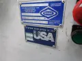 MASIPACK / BIVANS BOX ERECTOR / PACKAGING SYSTEM  -  MXCP-16 / CONVEY-O-MAT / TOP CLOSER