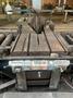 18&quot; X 20&quot; MARVEL MODEL 81 M VERTICAL BAND SAW: STOCK #18254