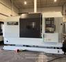 Mori Seiki SL-403B/800 CNC Turning Center – 18″ Chuck Big Bore Lathe