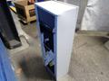 PENTAIR ELECTRONIC ENCLOSURE AIR CONDITIONER   -  CR430816G002