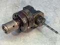 BRISTOL RIGHT ANGLE TOOL HOLDER